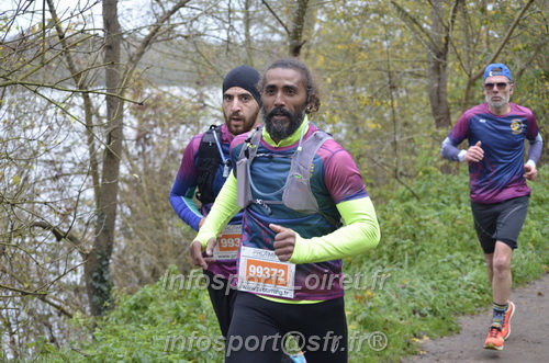 Les Foulees du Dragon 2025/FDRAGON_2025_04435.JPG